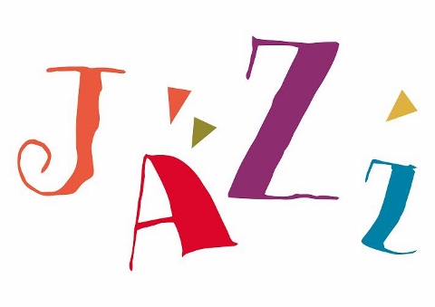 Torino Jazz Festival 2015